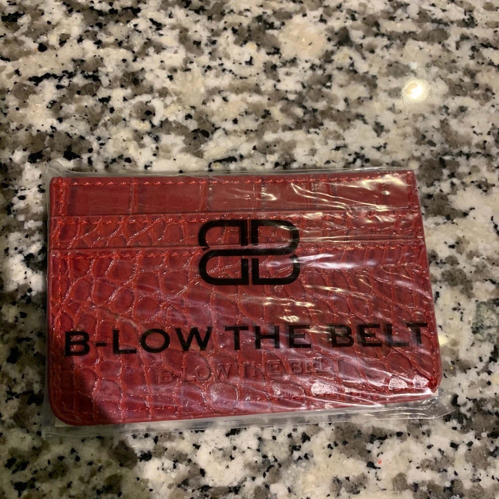 compact wallet - Picture 3 of 3